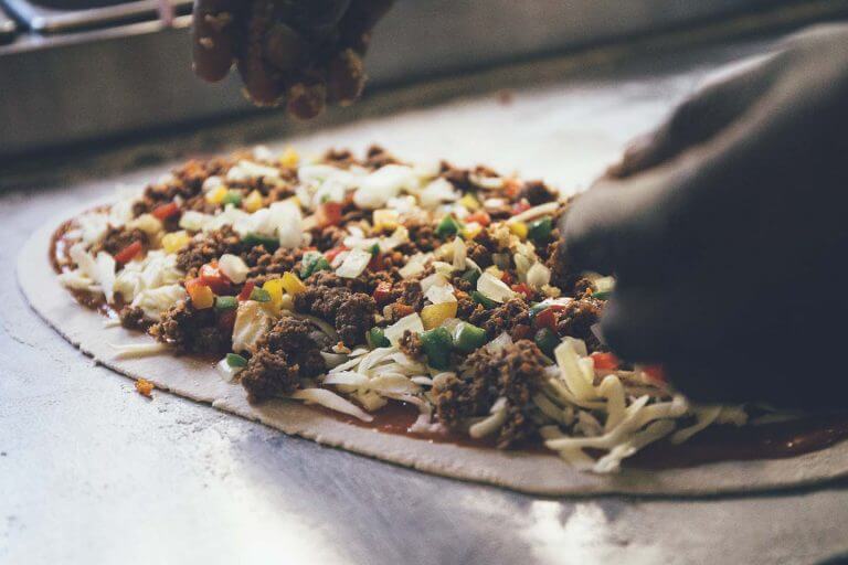 Whisk Wine Bar Specialty Food and Wine Bar Irene, Centurion