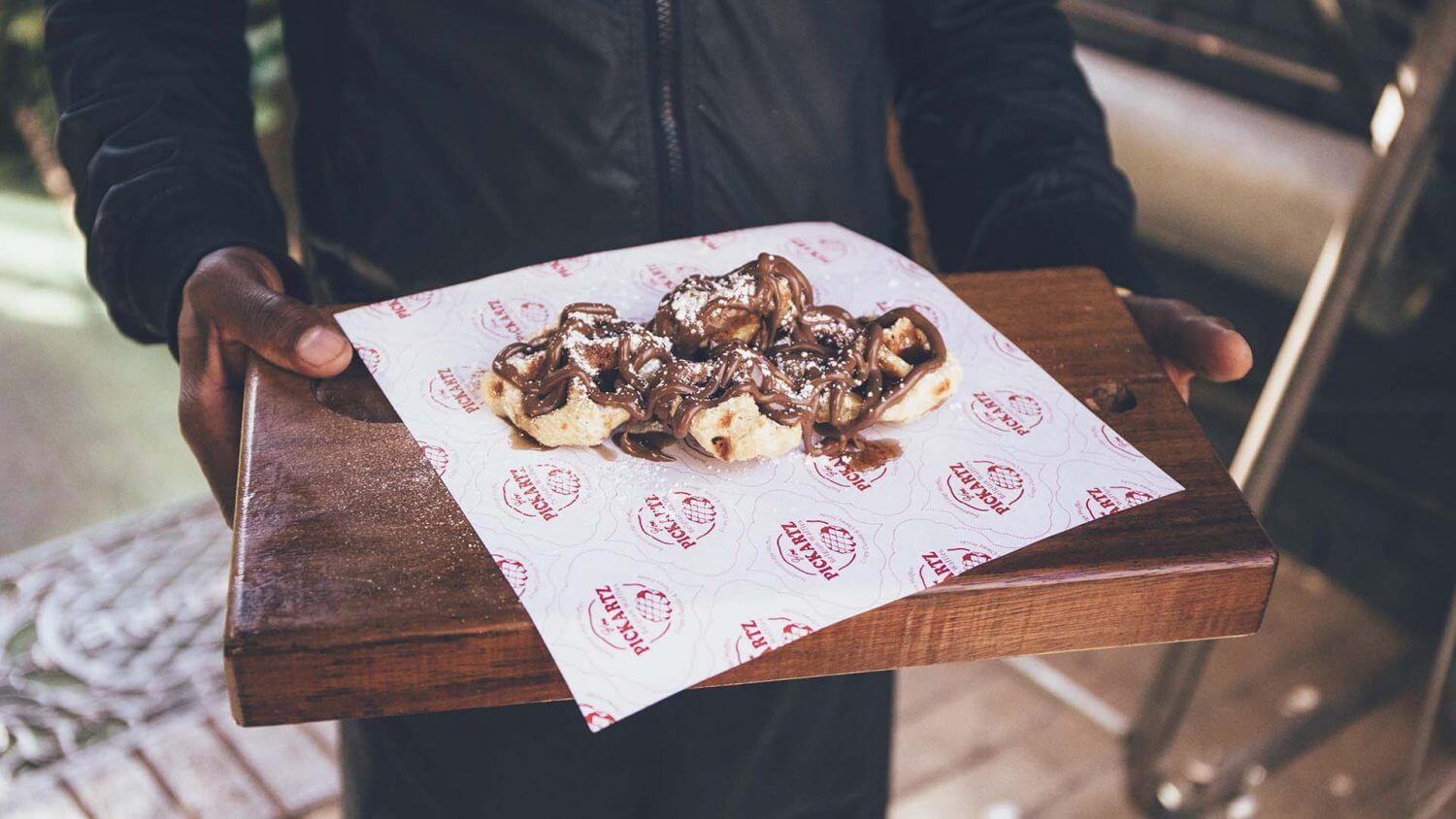 Whisk Wine Bar Our Menu Irene, Centurion