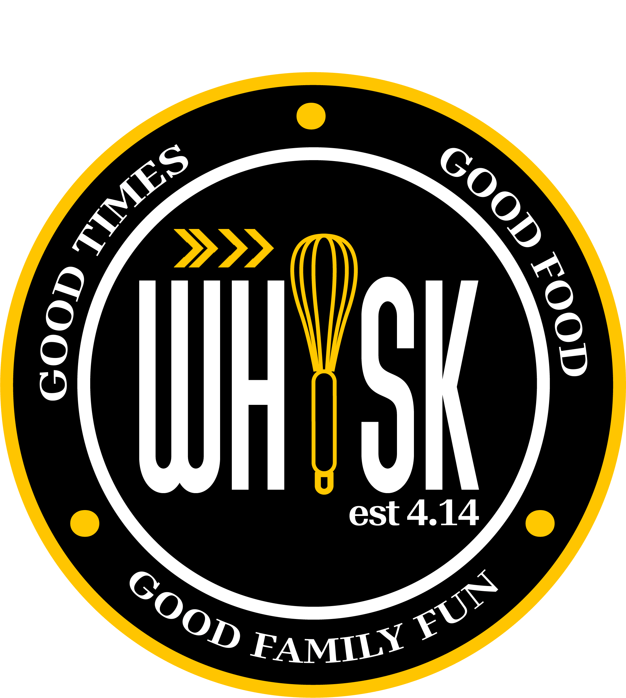 Whisk